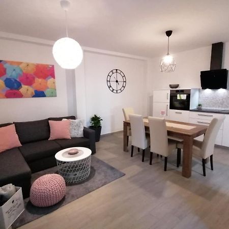 Apartments Pepe Novigrad Istria المظهر الخارجي الصورة
