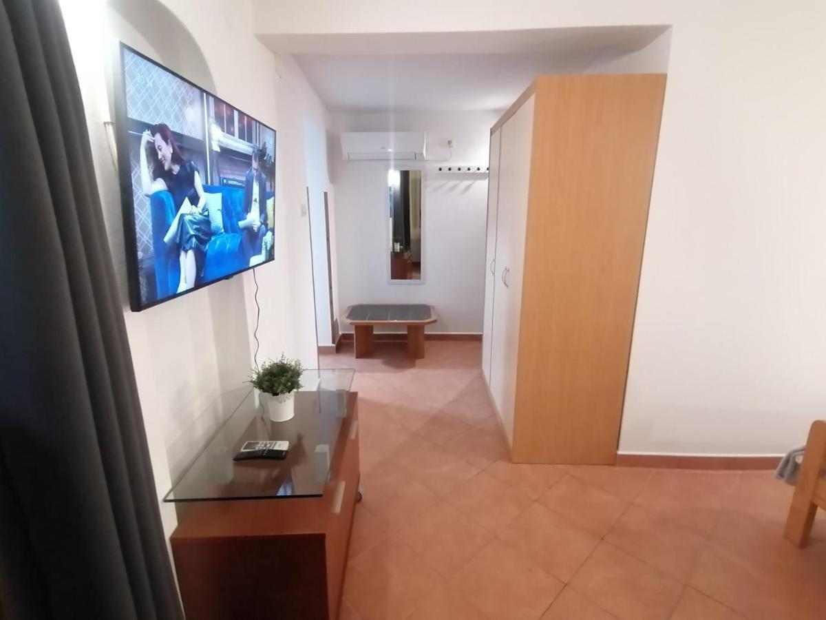 Apartments Pepe Novigrad Istria المظهر الخارجي الصورة