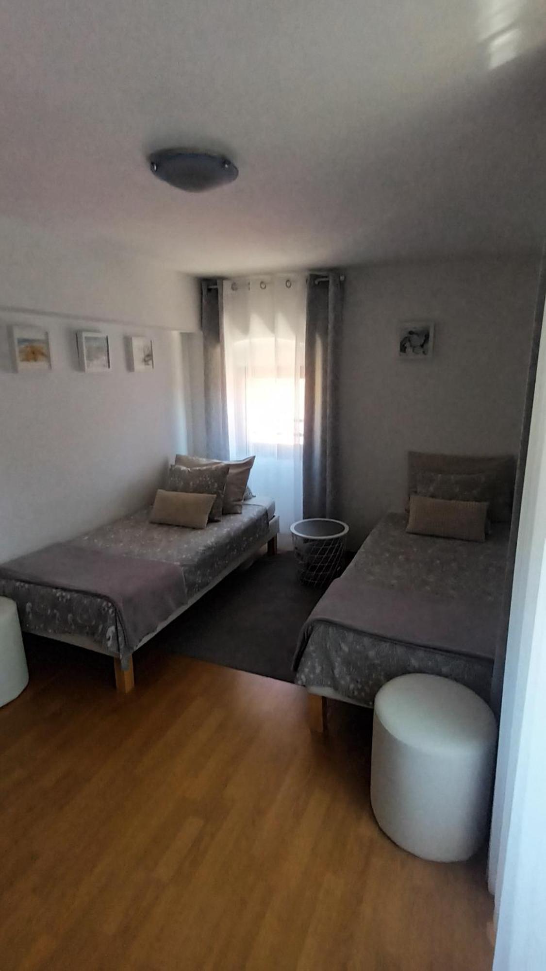 Apartments Pepe Novigrad Istria المظهر الخارجي الصورة