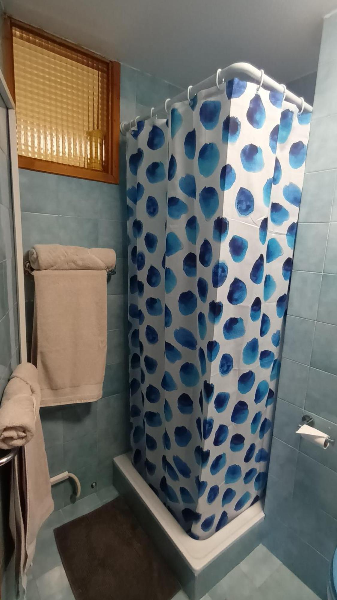 Apartments Pepe Novigrad Istria المظهر الخارجي الصورة
