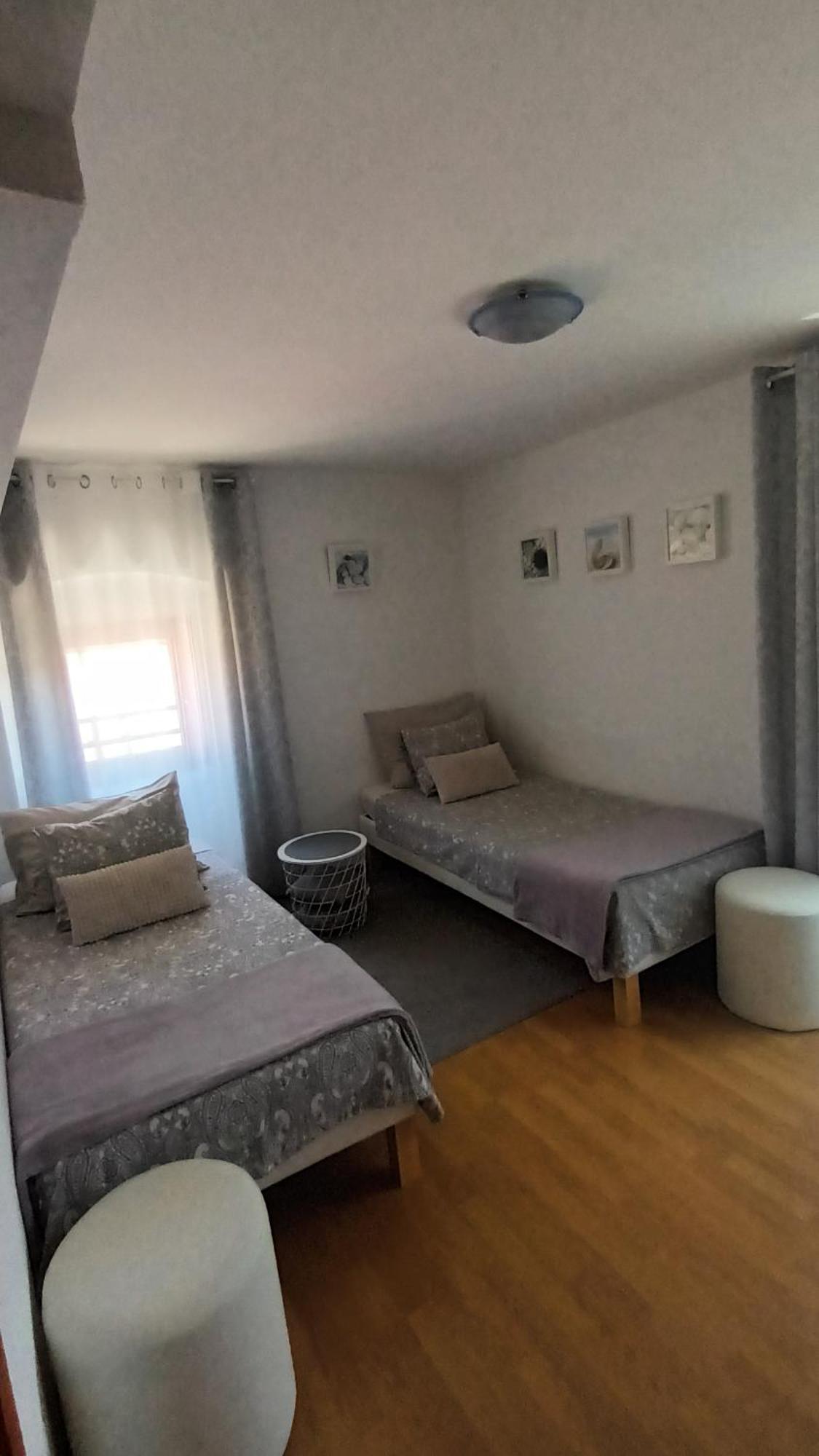 Apartments Pepe Novigrad Istria المظهر الخارجي الصورة