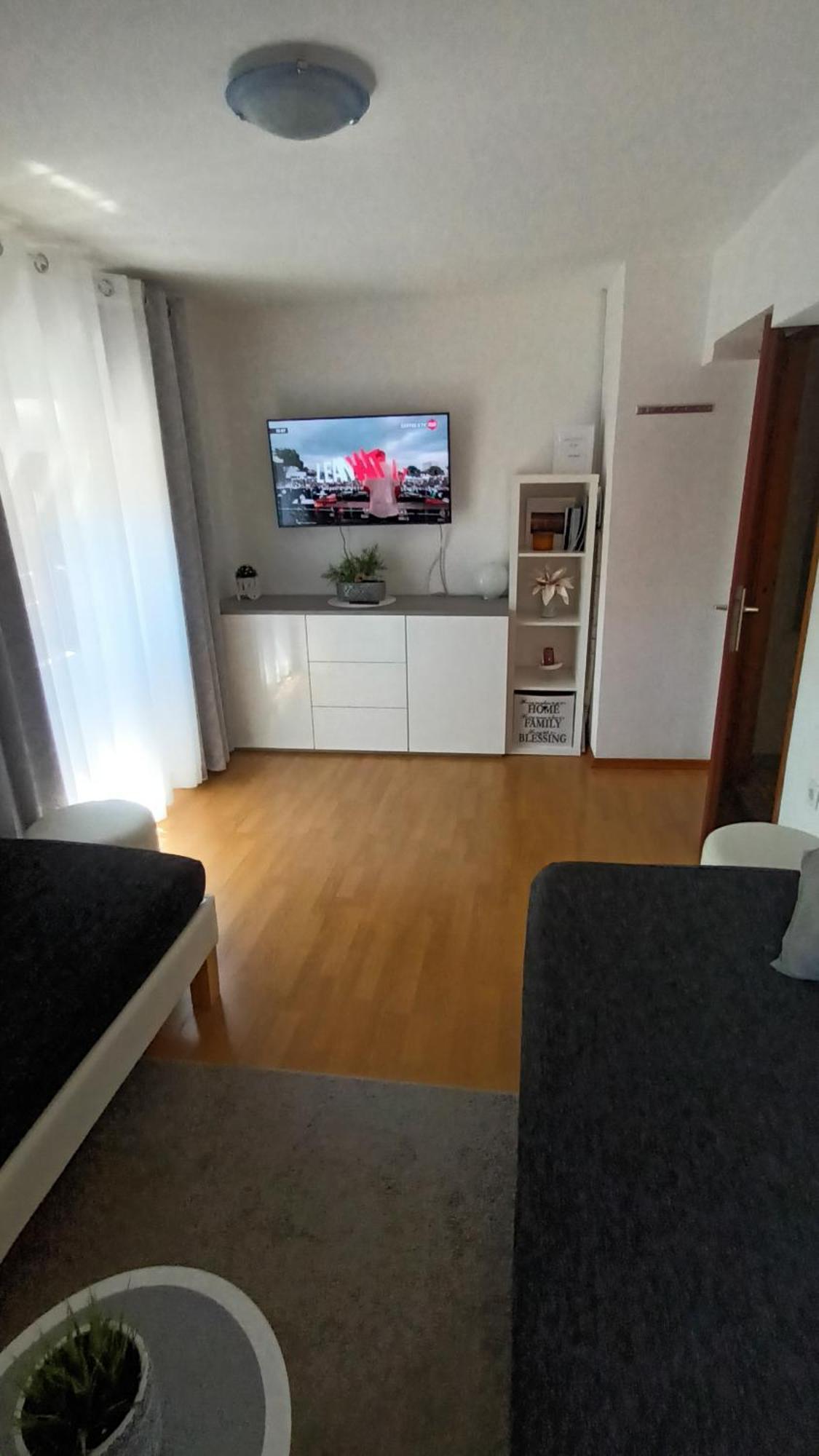 Apartments Pepe Novigrad Istria المظهر الخارجي الصورة