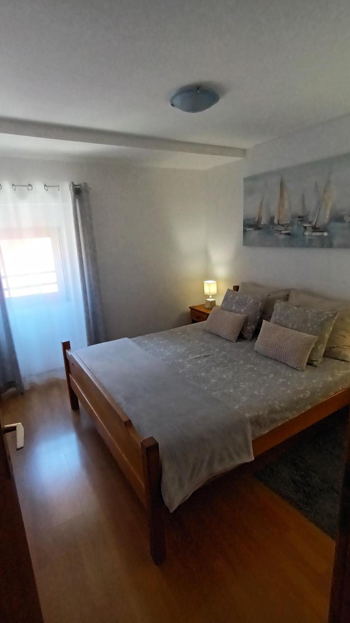 Apartments Pepe Novigrad Istria المظهر الخارجي الصورة